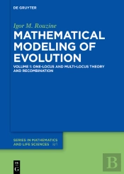 One-Locus And Multi-Locus Theory And Recombination