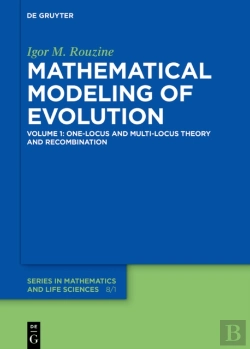 Bertrand.pt - One-Locus And Multi-Locus Theory And Recombination