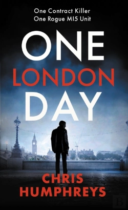Bertrand.pt - One London Day