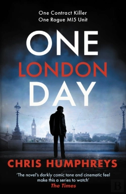 Bertrand.pt - One London Day
