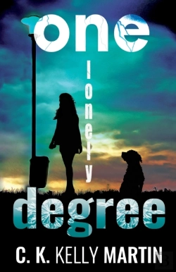 Bertrand.pt - One Lonely Degree
