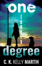 One Lonely Degree
