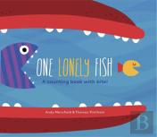 One Lonely Fish