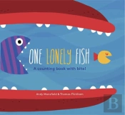 One Lonely Fish