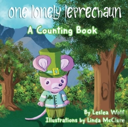 Bertrand.pt - One Lonely Leprechaun