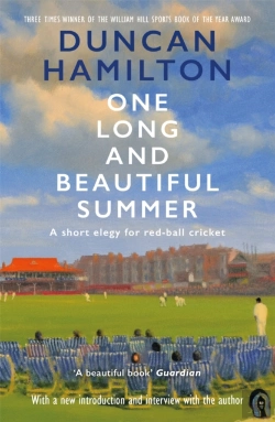 Bertrand.pt - One Long And Beautiful Summer