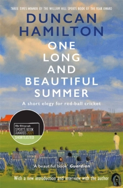Bertrand.pt - One Long And Beautiful Summer