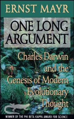 Bertrand.pt - One Long Argument