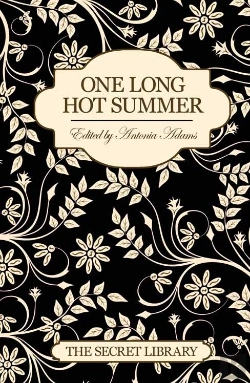 Bertrand.pt - One Long Hot Summer