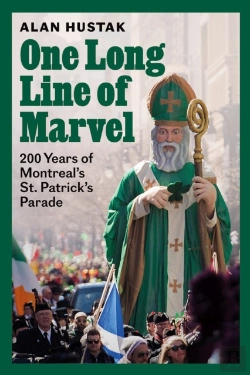 Bertrand.pt - One Long Line Of Marvel