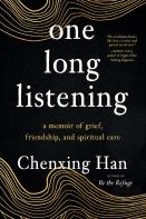 One Long Listening