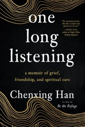 One Long Listening