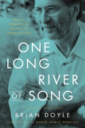 One Long River Of Song