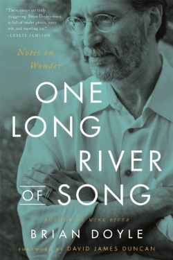 Bertrand.pt - One Long River Of Song