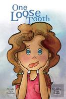One Loose Tooth