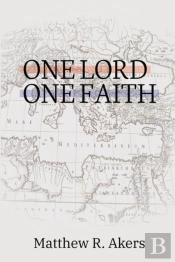One Lord One Faith