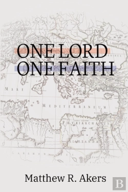Bertrand.pt - One Lord One Faith