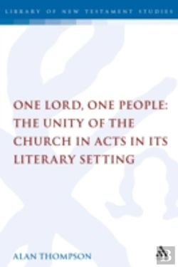 Bertrand.pt - One Lord, One People