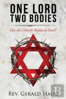 One Lord, Two Bodies
