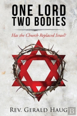 Bertrand.pt - One Lord, Two Bodies