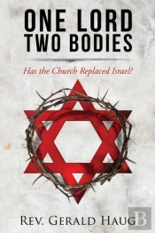 One Lord, Two Bodies