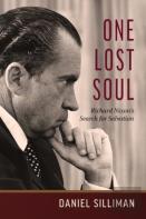 One Lost Soul