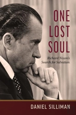 Bertrand.pt - One Lost Soul