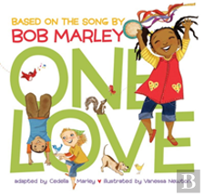 One Love