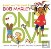One Love