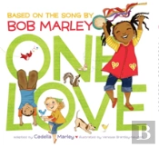 One Love