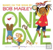 One Love