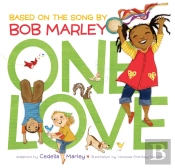 One Love