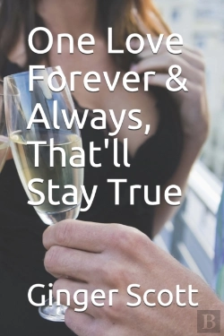 Bertrand.pt - One Love Forever & Always, That'Ll Stay True