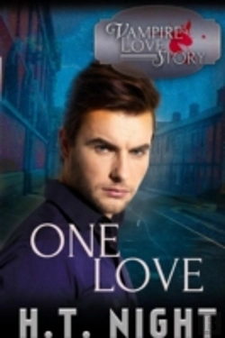 Bertrand.pt - One Love