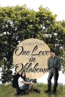 One Love In Oklahoma