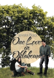 One Love In Oklahoma