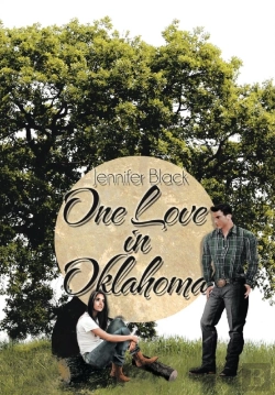 Bertrand.pt - One Love In Oklahoma