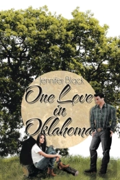 One Love In Oklahoma
