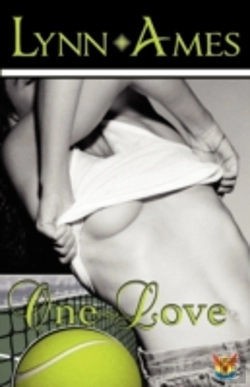 Bertrand.pt - One - Love
