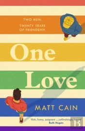 One Love