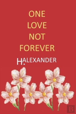 Bertrand.pt - One Love Not Forever