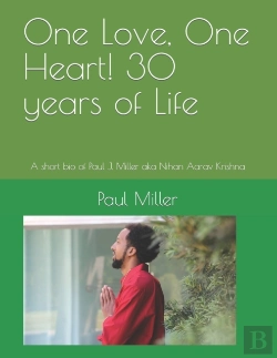 Bertrand.pt - One Love, One Heart! 30 Years Of Life