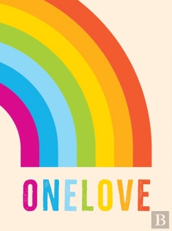Bertrand.pt - One Love