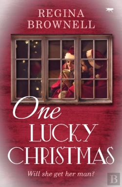 Bertrand.pt - One Lucky Christmas