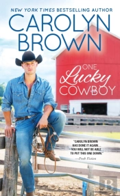 One Lucky Cowboy