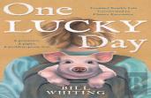 One Lucky Day