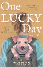 One Lucky Day