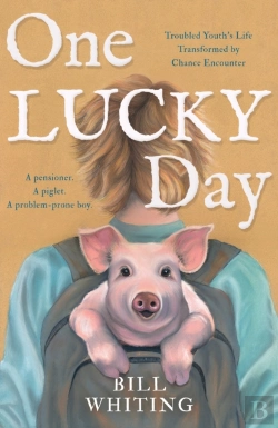 Bertrand.pt - One Lucky Day