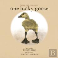 One Lucky Goose