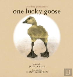 Bertrand.pt - One Lucky Goose
